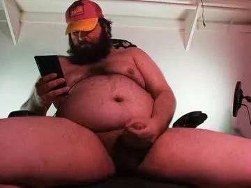 fatcockwizard from Chaturbate is Freechat