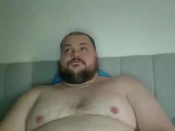 fatdickftw from Chaturbate is Freechat