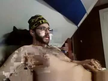 fatskinnycock69 from Chaturbate is Freechat