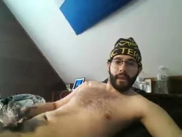 fatskinnycock69 from Chaturbate is Freechat