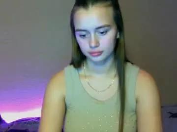 favorite_lovely_geneva from Chaturbate is Freechat