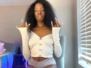 fayelovee from Chaturbate is Freechat