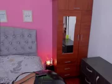 felisha_williams from Chaturbate is Freechat