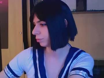 femalexa from Chaturbate is Freechat