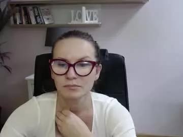 femmelaura from Chaturbate is Freechat