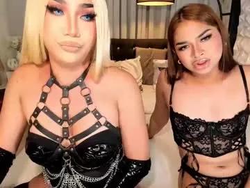 ferocioushollyfuckingts from Chaturbate is Freechat