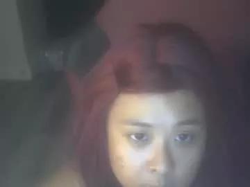 fetishqueen92 from Chaturbate is Freechat