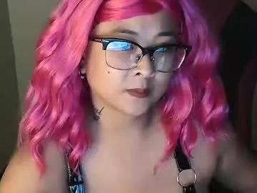 fetishqueen92 from Chaturbate is Freechat