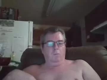 finderfiner from Chaturbate is Freechat