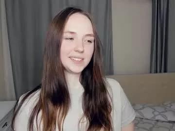 fl0wy_kate1yn from Chaturbate is Freechat