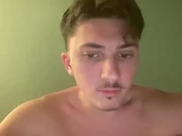 flacolindo99 from Chaturbate is Freechat