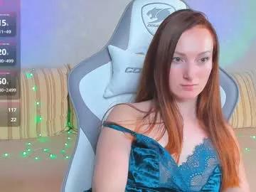 flamystar from Chaturbate is Freechat