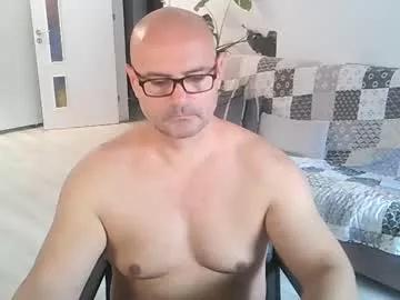 flomarian from Chaturbate is Freechat