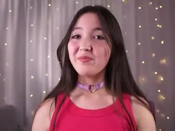 florafootman from Chaturbate is Freechat