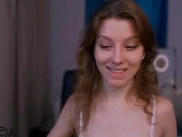 flossie_candy from Chaturbate is Freechat