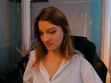 flossie_candy from Chaturbate is Freechat