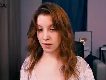 flossie_candy from Chaturbate is Freechat