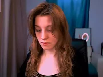 flossie_candy from Chaturbate is Freechat