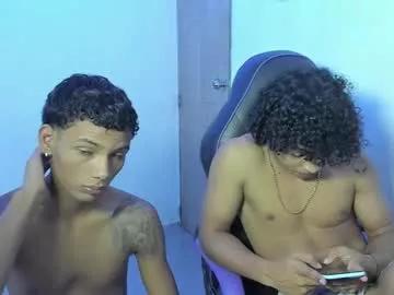 flow_master1 from Chaturbate is Freechat