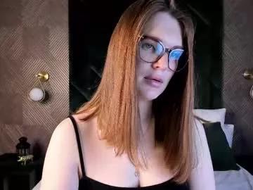 flower__ashley from Chaturbate is Freechat