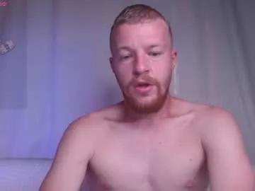 flower_haze from Chaturbate is Freechat