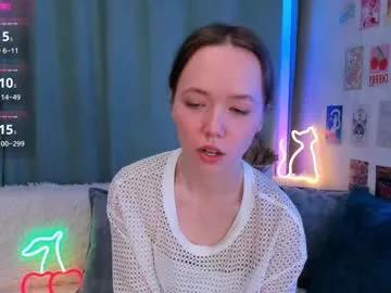 fly_best from Chaturbate is Freechat