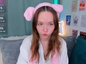 fly_best from Chaturbate is Freechat