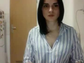 forever2609 from Chaturbate is Freechat