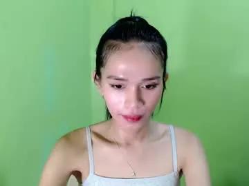 forever_wonnie23 from Chaturbate is Freechat