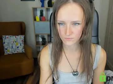 francescacollins from Chaturbate is Freechat