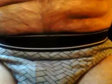 frangreatcock from Chaturbate is Freechat