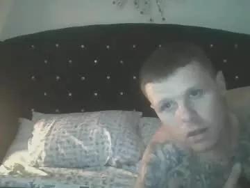 frankynbree from Chaturbate is Freechat