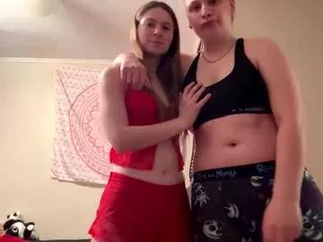 freaky_coupletg69 from Chaturbate is Freechat