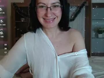 frederica_ from Chaturbate is Freechat