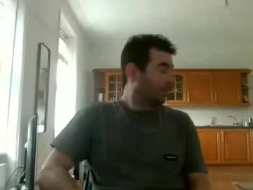 frenchbdmaninlondon from Chaturbate is Freechat