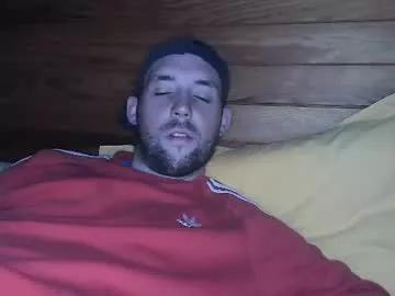 frenchghetto757575 from Chaturbate is Freechat