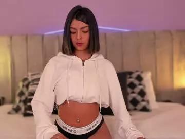 freya_stonee from Chaturbate is Freechat