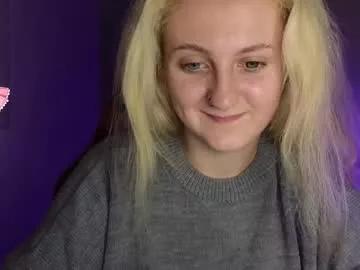 frosty_blueberries4 from Chaturbate is Freechat