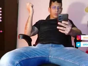 fuck_hardlove from Chaturbate is Freechat