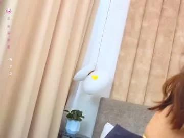 gabriella_wils from Chaturbate is Freechat