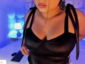 Delicious online delights: Release your passion for bbc cam streams and explore your craziest wishes with our turned on strippers variety, who offer enjoyment.