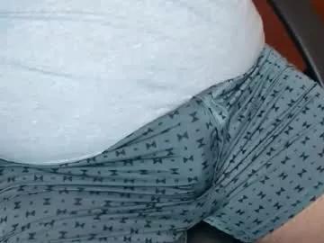 gato27cam on Chaturbate