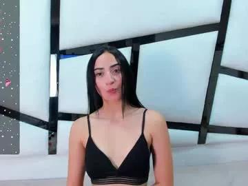 gemawhite from Chaturbate is Freechat