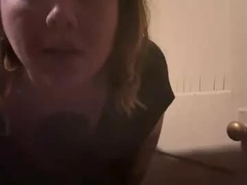 gemstoned108 from Chaturbate is Freechat