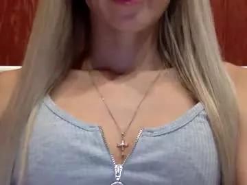 get_hard_ from Chaturbate is Freechat