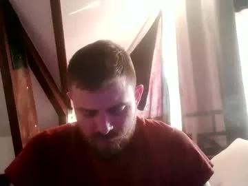 ghostrider883hd from Chaturbate is Freechat