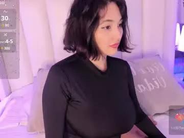 giannasue from Chaturbate is Freechat