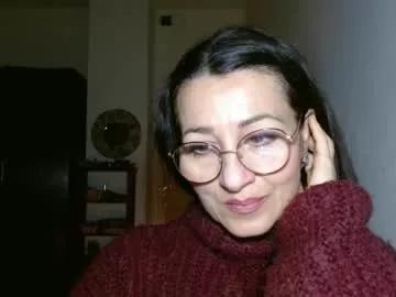 ginaoneon from Chaturbate is Freechat