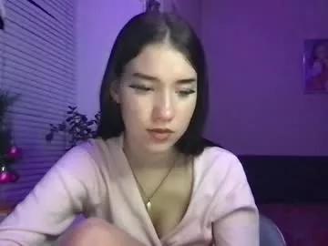 girl_sue from Chaturbate is Freechat