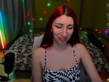 girlfromanothercity from Chaturbate is Freechat